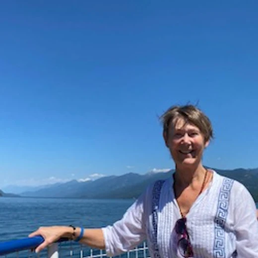JaneCatherine Aldiss